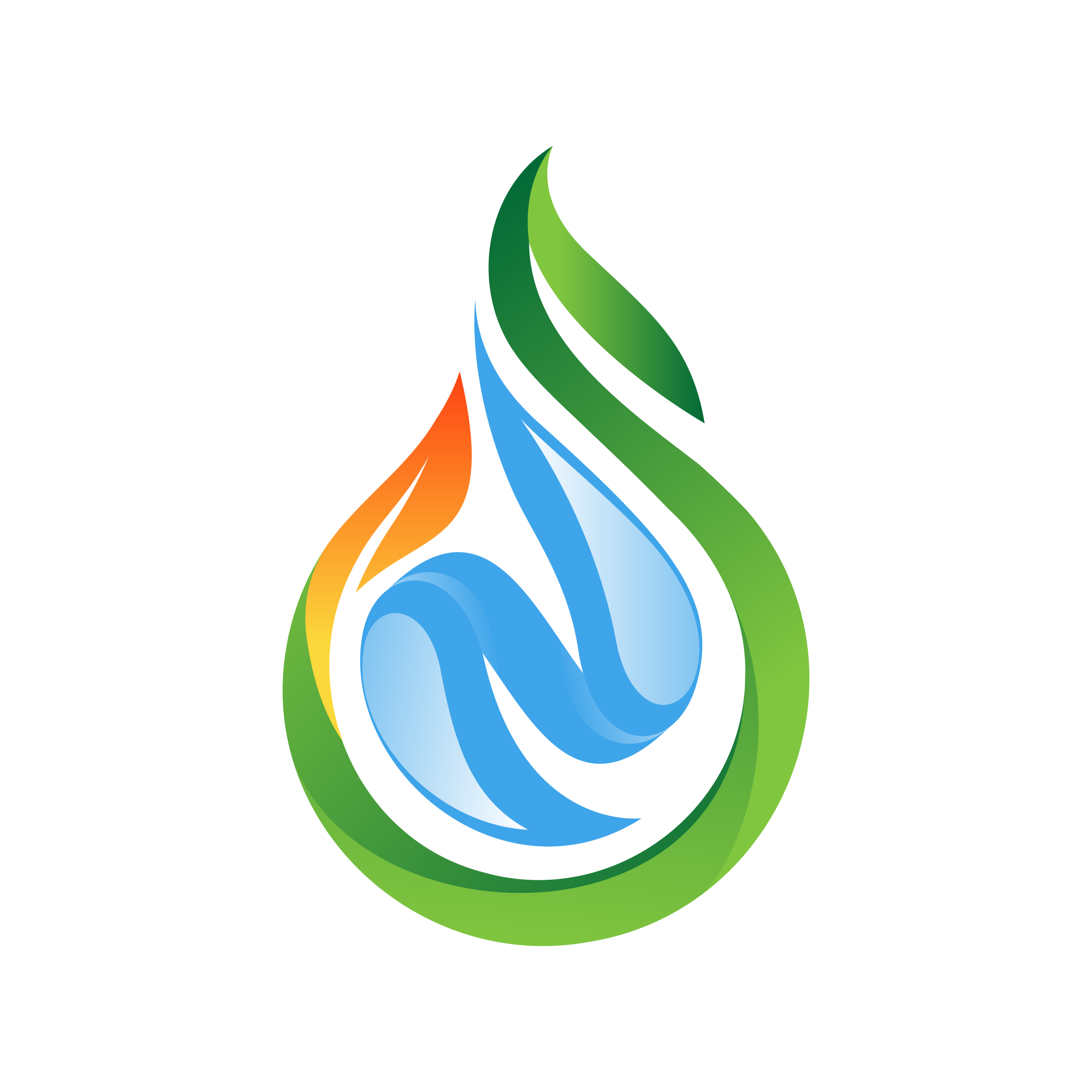 Nini Soaps Logo